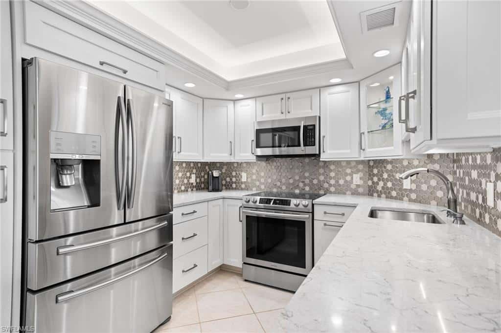 320 Seaview Ct #2009, Marco Island, photo 5
