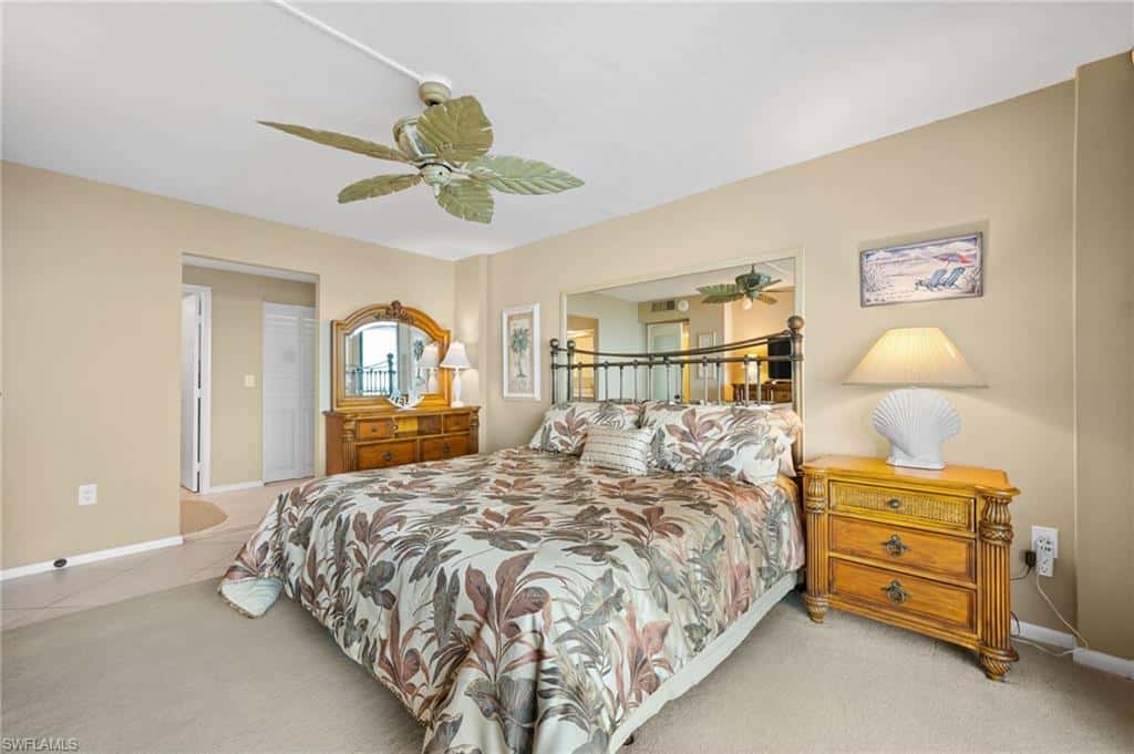 320 Seaview Ct #2009, Marco Island, photo 20