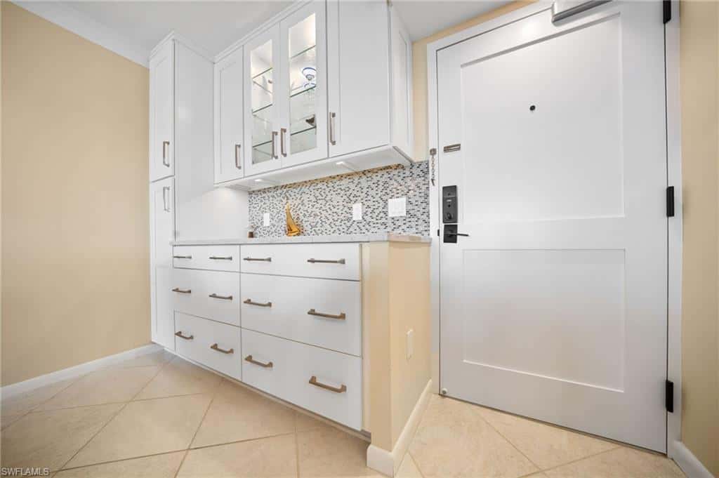 320 Seaview Ct #2009, Marco Island, photo 9