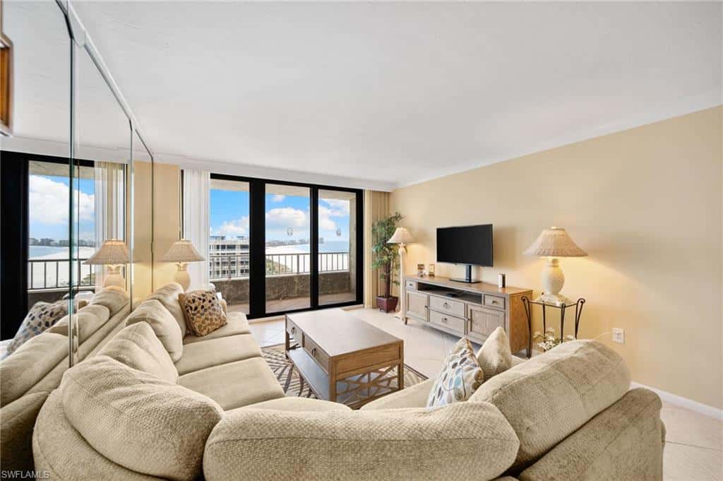 320 Seaview Ct #2009, Marco Island, photo 34