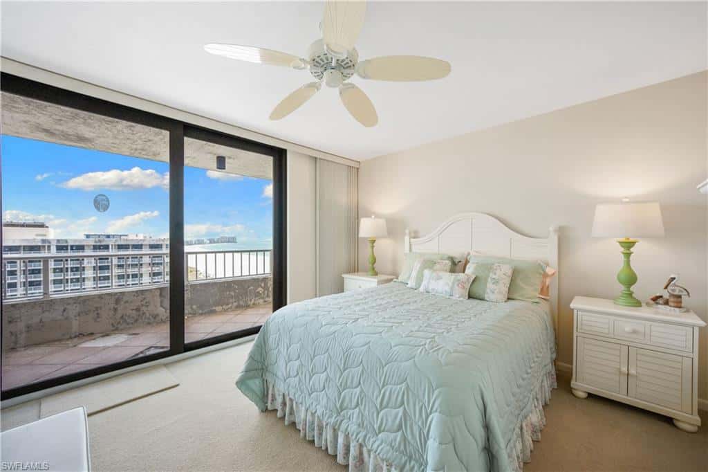 320 Seaview Ct #2009, Marco Island, photo 38