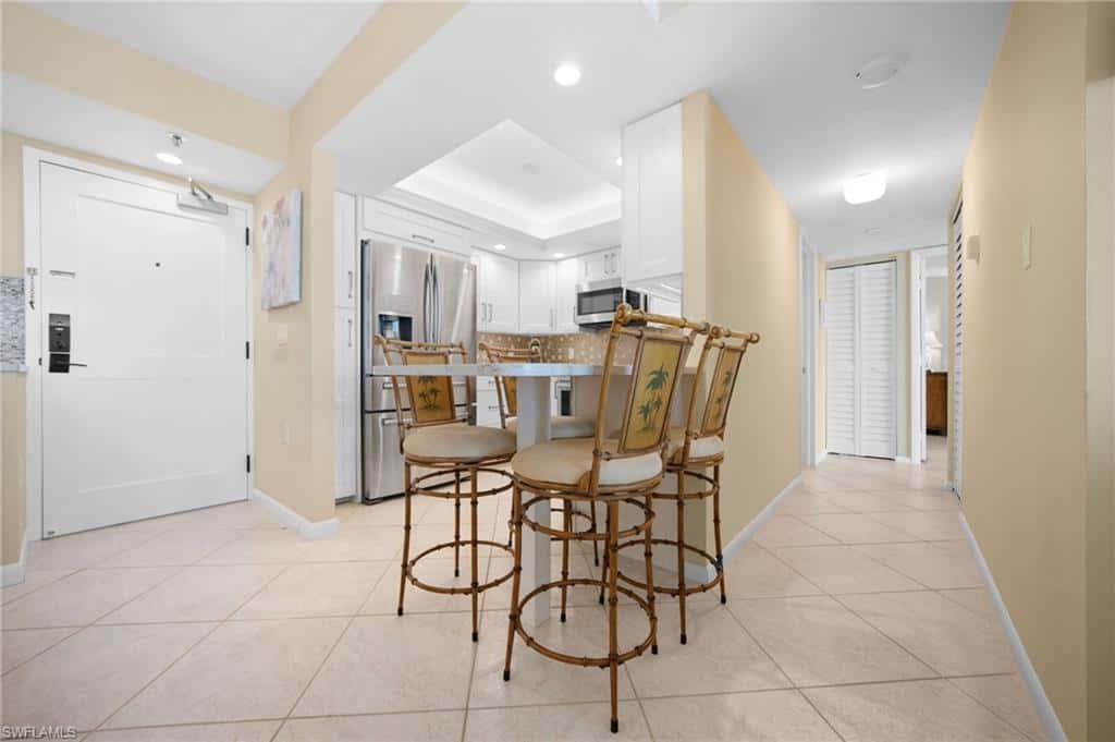320 Seaview Ct #2009, Marco Island, photo 10