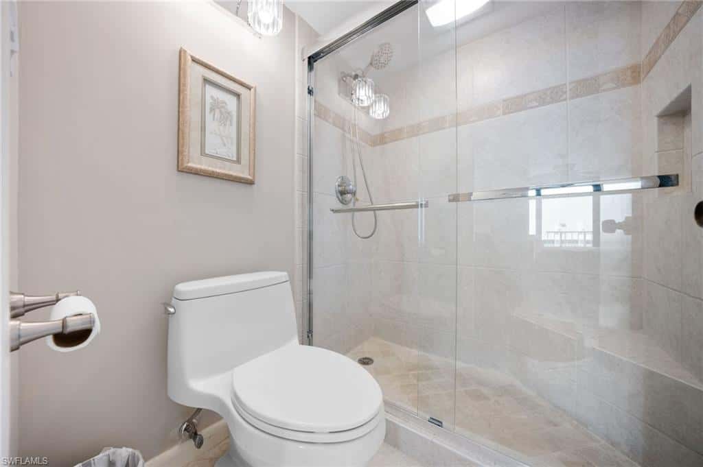 320 Seaview Ct #2009, Marco Island, photo 18