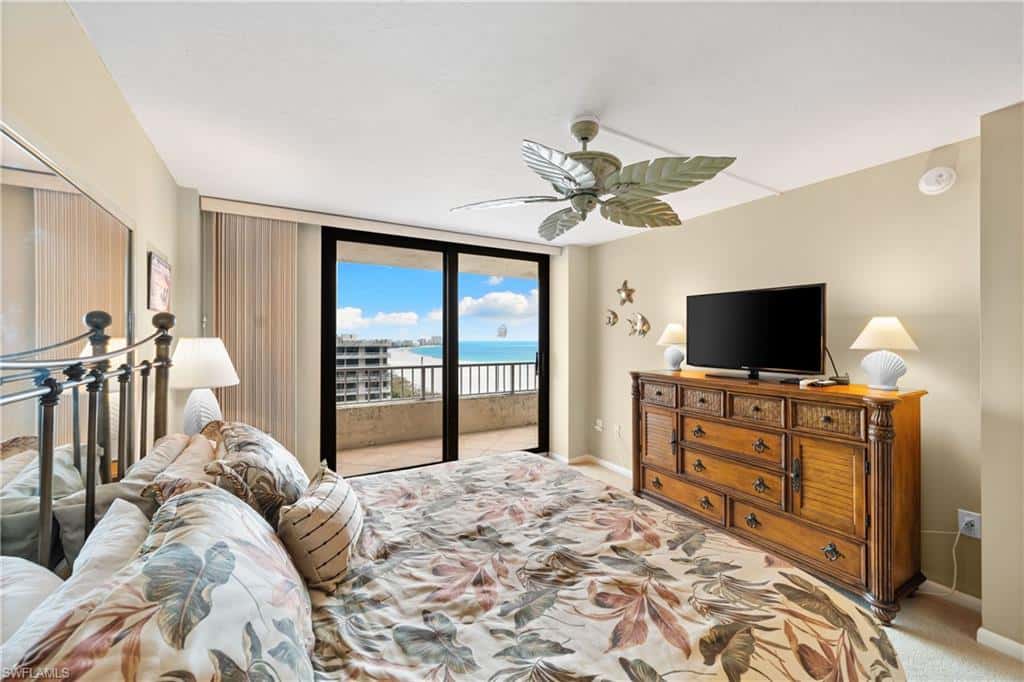 320 Seaview Ct #2009, Marco Island, photo 37