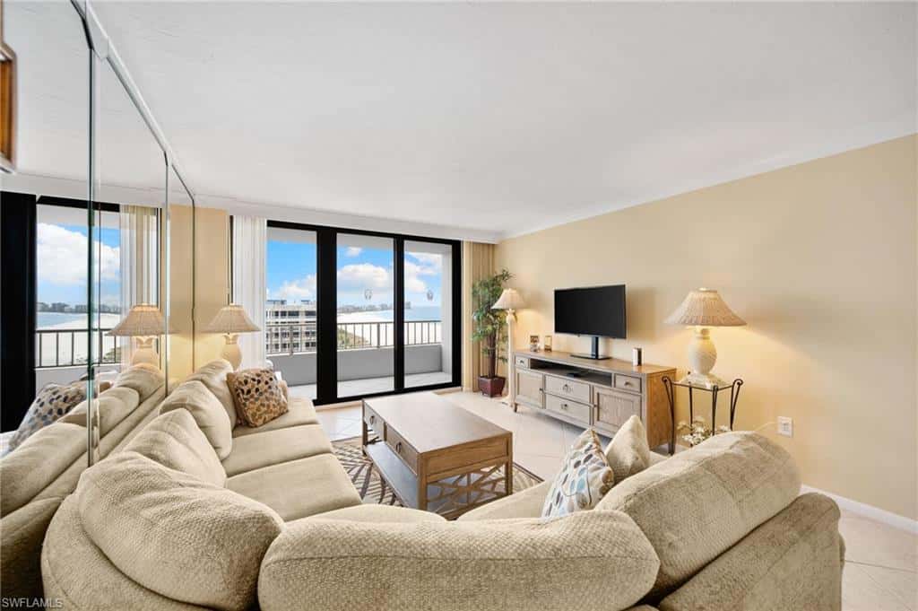 320 Seaview Ct #2009, Marco Island, photo 15