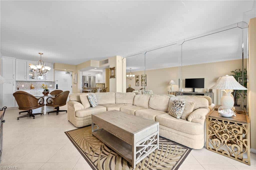 320 Seaview Ct #2009, Marco Island, photo 11