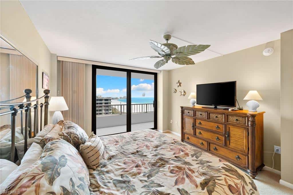 320 Seaview Ct #2009, Marco Island, photo 19