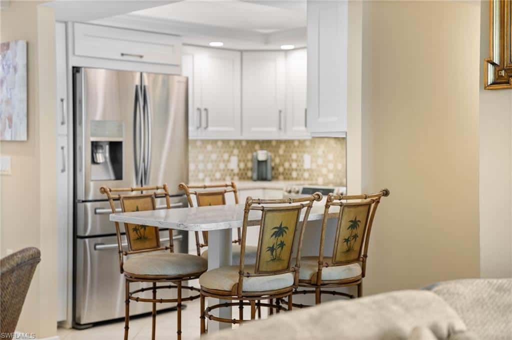 320 Seaview Ct #2009, Marco Island, photo 8
