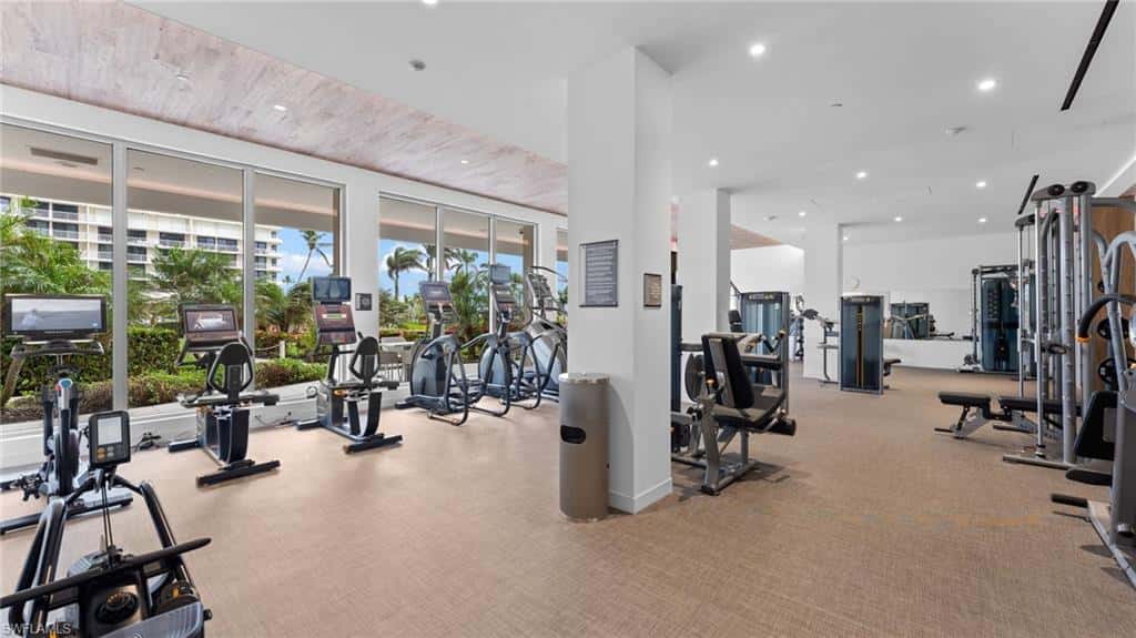 320 Seaview Ct #2009, Marco Island, photo 25