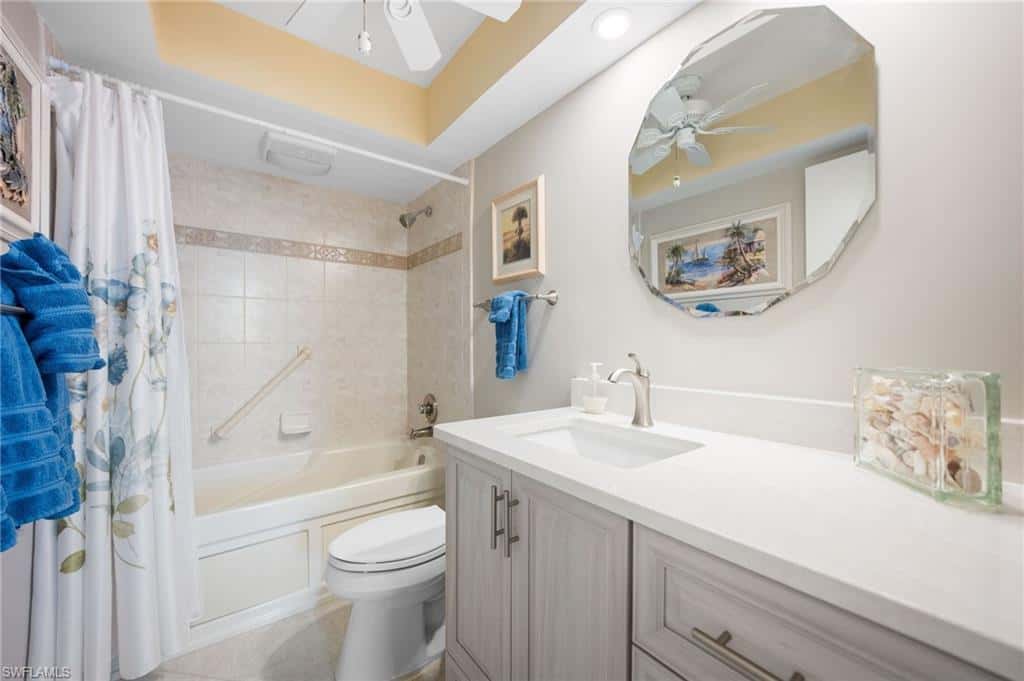 320 Seaview Ct #2009, Marco Island, photo 21
