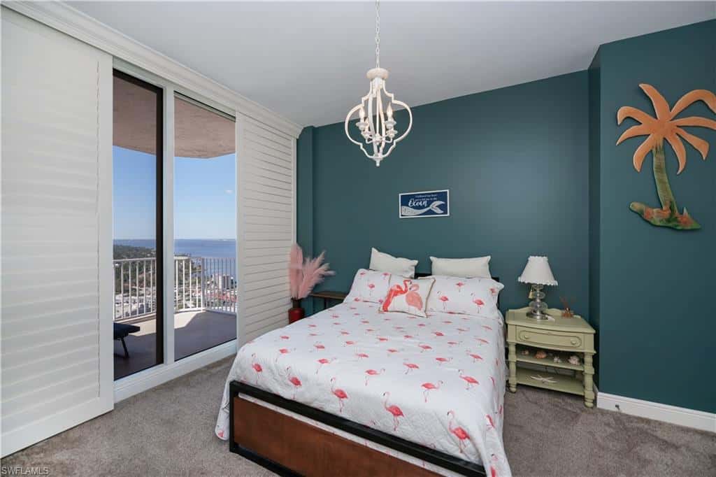 2104 First St #3103, Fort Myers, photo 27