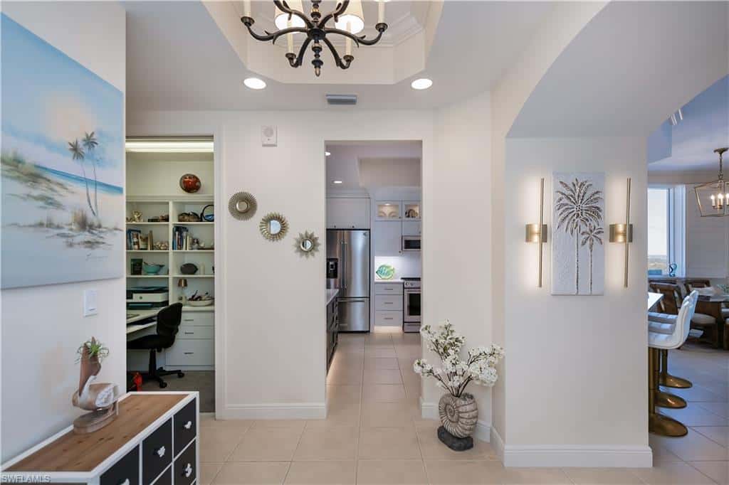 2104 First St #3103, Fort Myers, photo 6