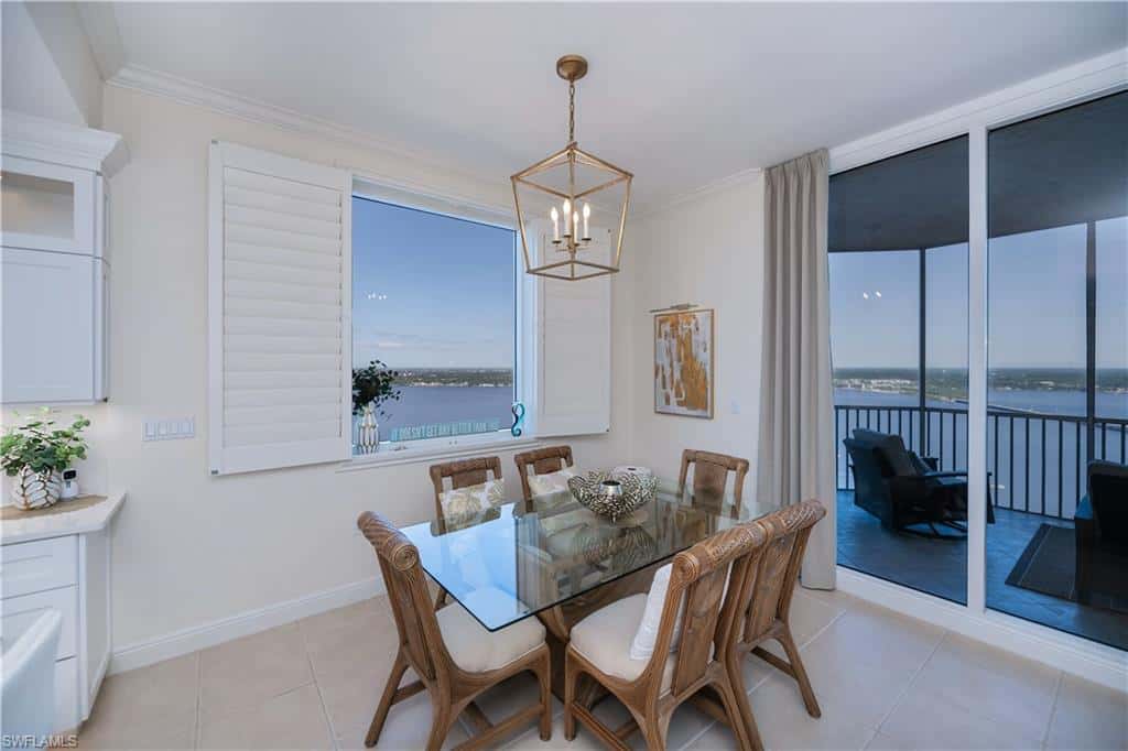 2104 First St #3103, Fort Myers, photo 13