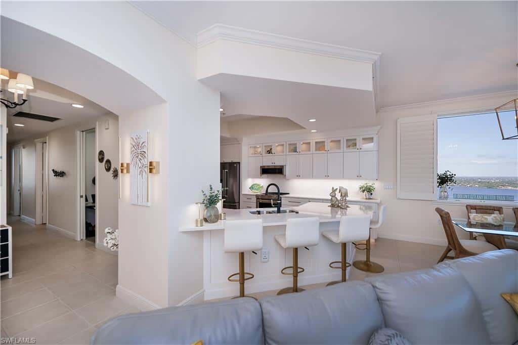 2104 First St #3103, Fort Myers, photo 17