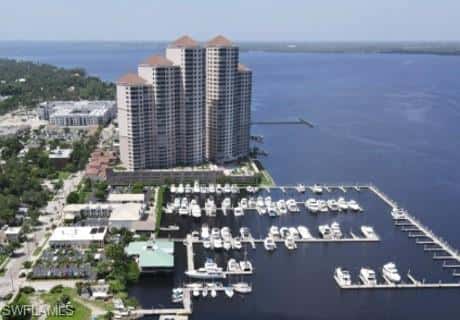 2104 First St #3103, Fort Myers, photo 43