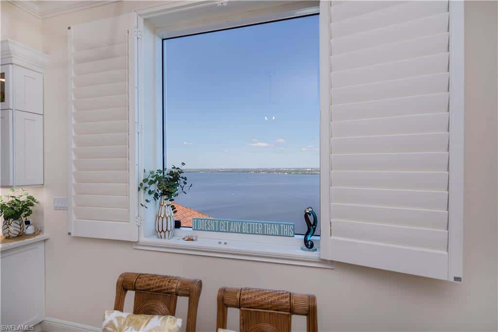 2104 First St #3103, Fort Myers, photo 16
