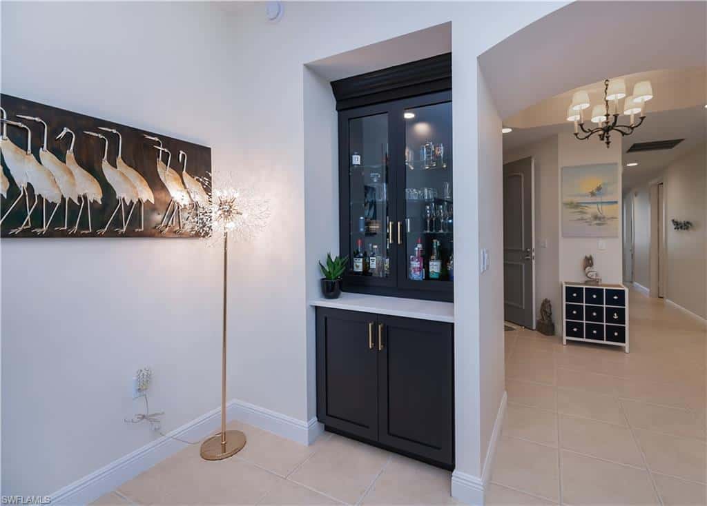 2104 First St #3103, Fort Myers, photo 12