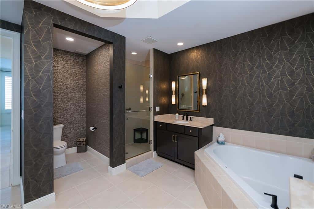 2104 First St #3103, Fort Myers, photo 26