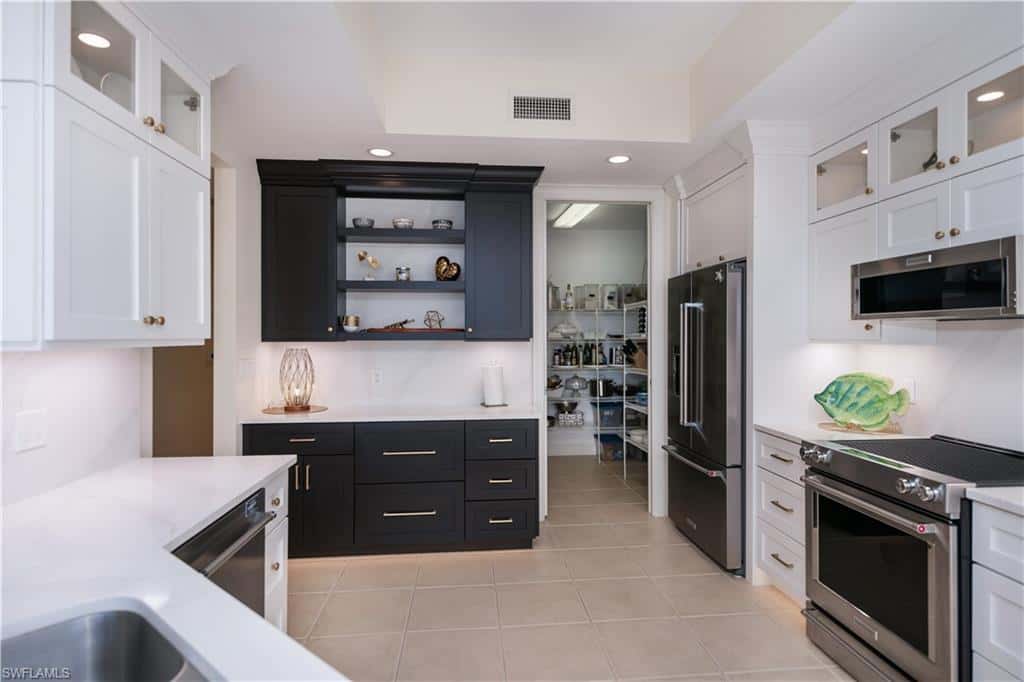 2104 First St #3103, Fort Myers, photo 22