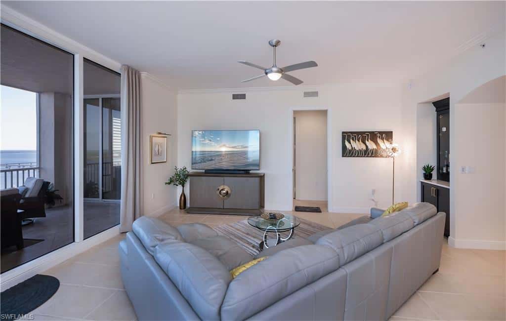 2104 First St #3103, Fort Myers, photo 7