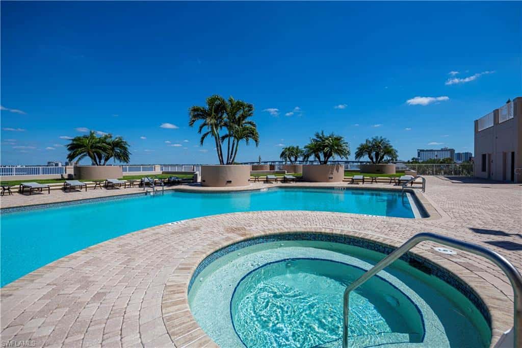 2104 First St #3103, Fort Myers, photo 36