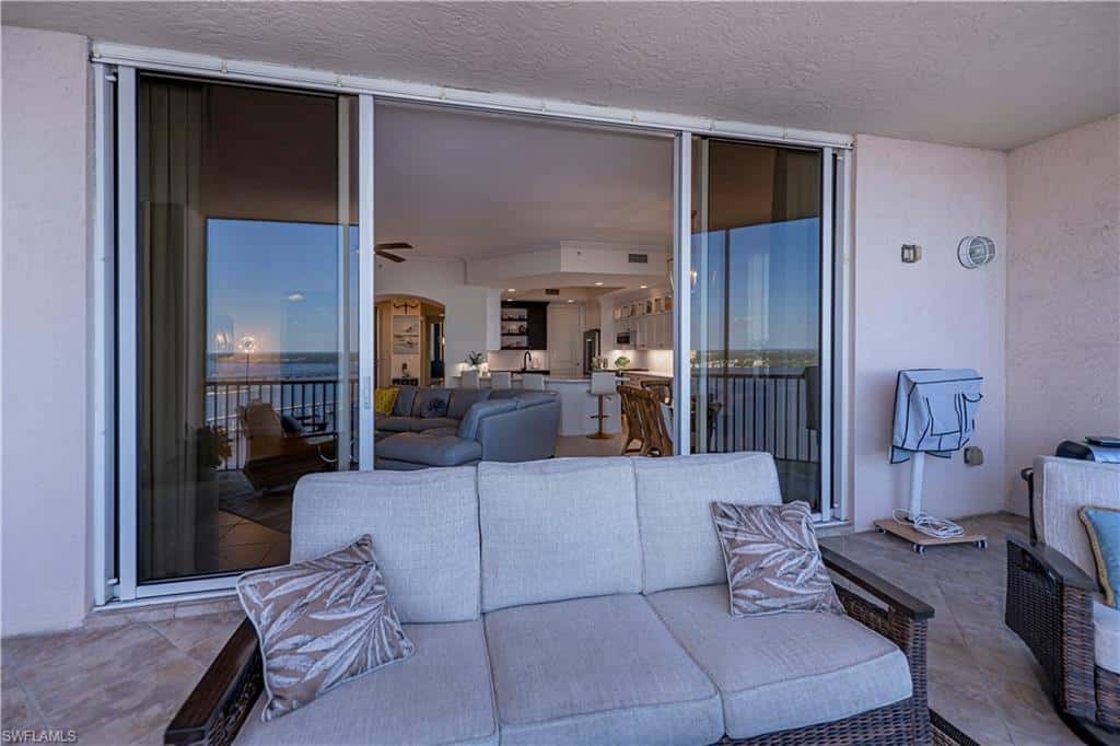 2104 First St #3103, Fort Myers, photo 32