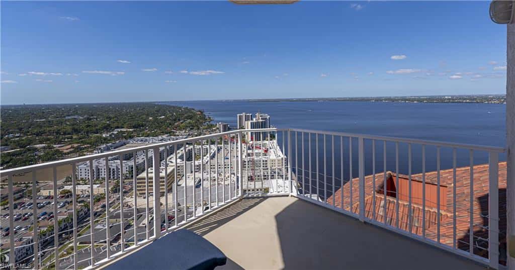 2104 First St #3103, Fort Myers, photo 28
