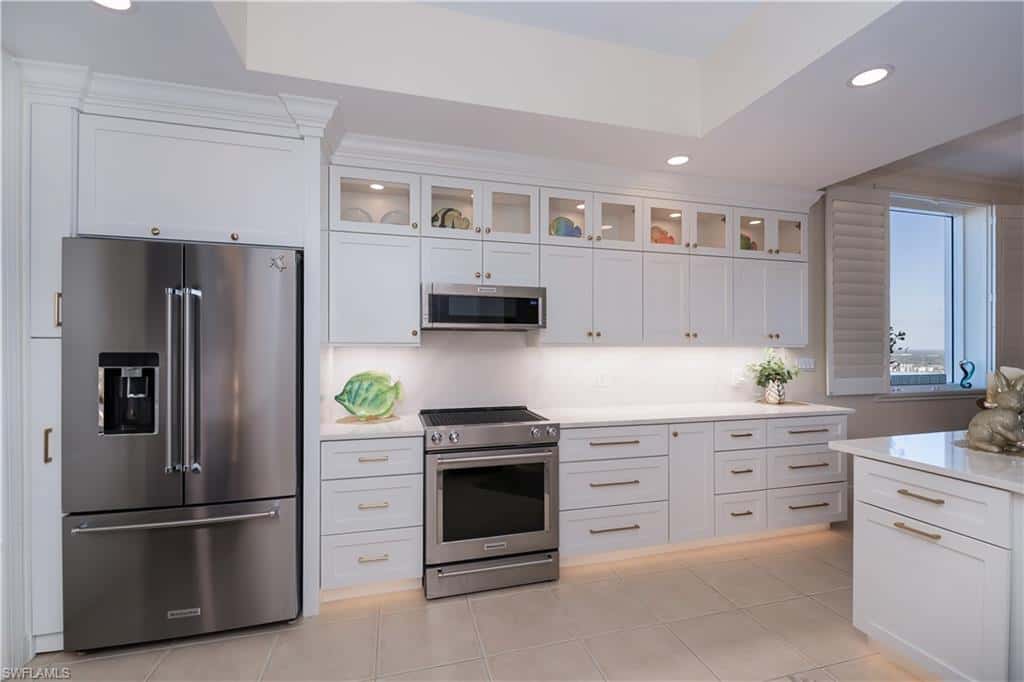 2104 First St #3103, Fort Myers, photo 20