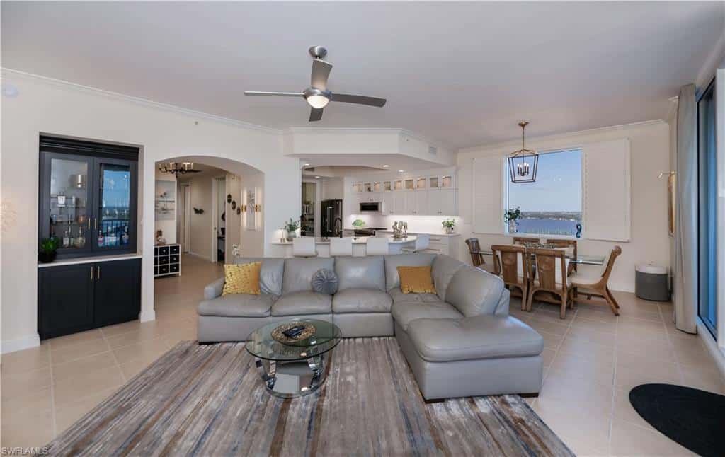 2104 First St #3103, Fort Myers, photo 9