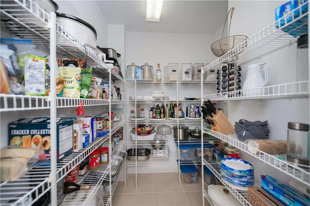 2104 First St #3103, Fort Myers, photo 24
