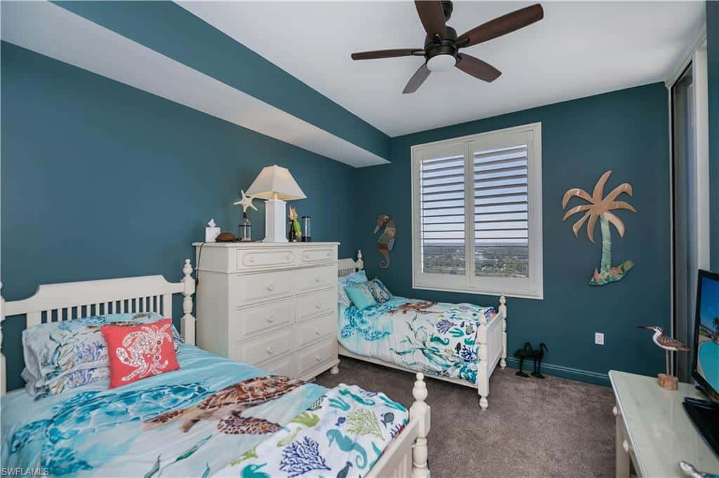 2104 First St #3103, Fort Myers, photo 30
