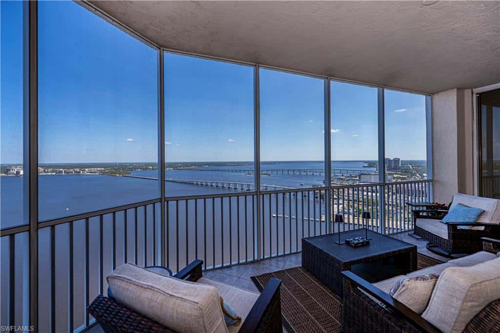 2104 First St #3103, Fort Myers, photo 34