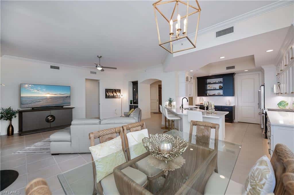 2104 First St #3103, Fort Myers, photo 10