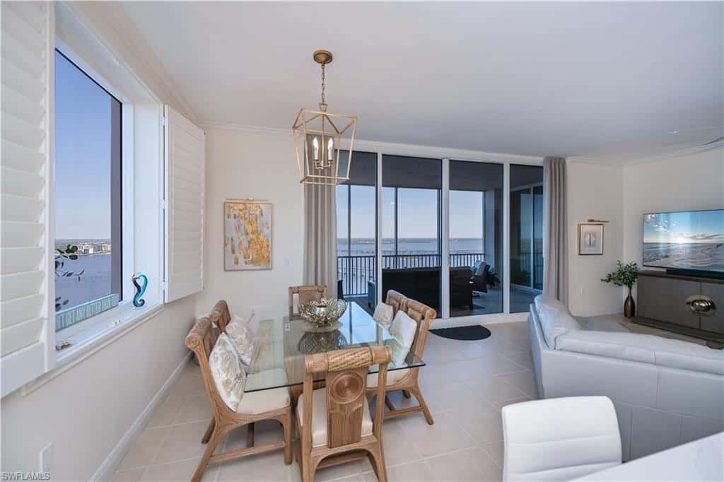2104 First St #3103, Fort Myers, photo 14