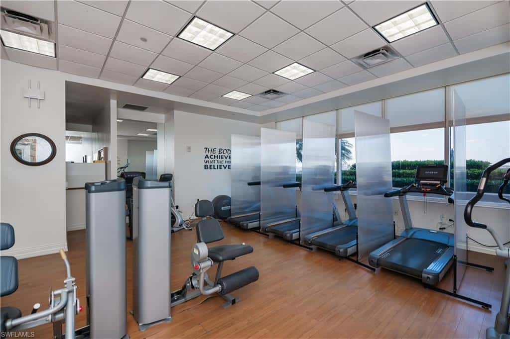 2104 First St #3103, Fort Myers, photo 41