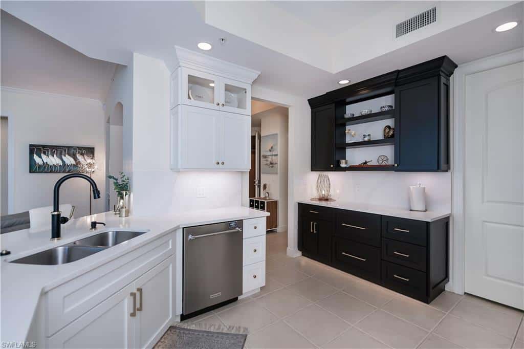 2104 First St #3103, Fort Myers, photo 18