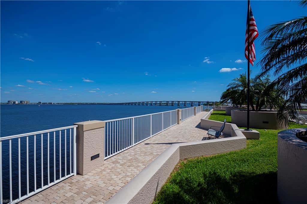 2104 First St #3103, Fort Myers, photo 37