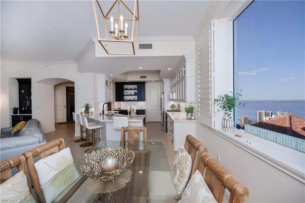 2104 First St #3103, Fort Myers, photo 15