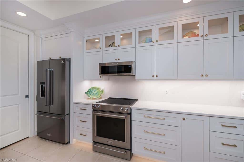 2104 First St #3103, Fort Myers, photo 19