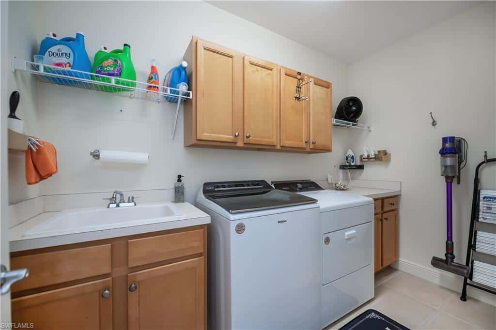 2104 First St #3103, Fort Myers, photo 31
