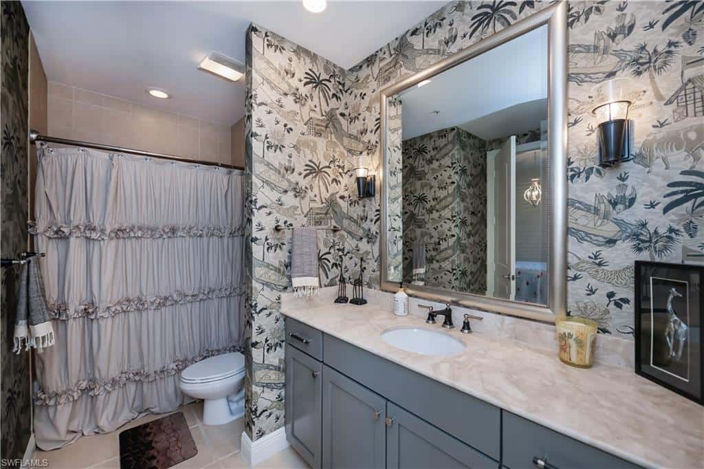 2104 First St #3103, Fort Myers, photo 29