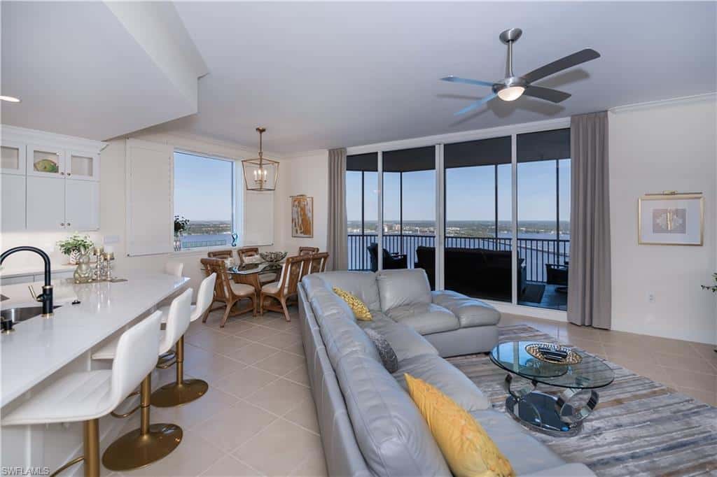 2104 First St #3103, Fort Myers, photo 4