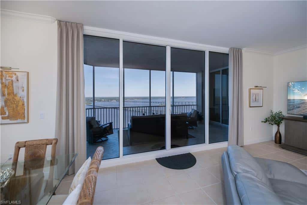 2104 First St #3103, Fort Myers, photo 8