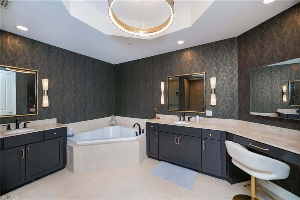 2104 First St #3103, Fort Myers, photo 25