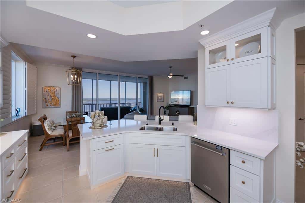2104 First St #3103, Fort Myers, photo 21