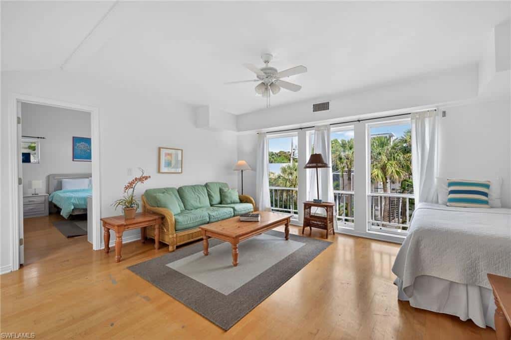 11508 Wightman Ln, Captiva, photo 23