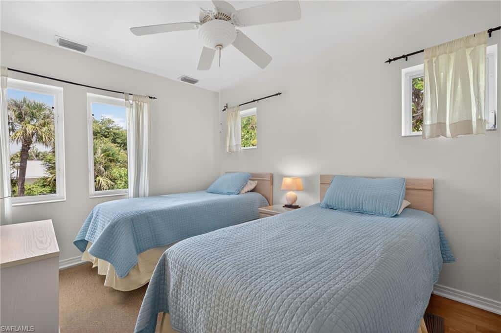 11508 Wightman Ln, Captiva, photo 27