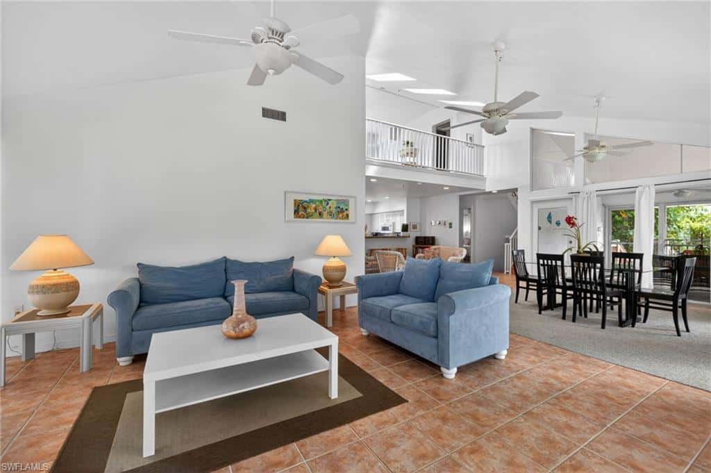 11508 Wightman Ln, Captiva, photo 6