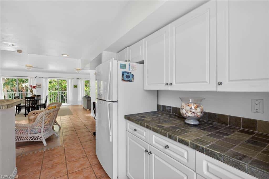 11508 Wightman Ln, Captiva, photo 13