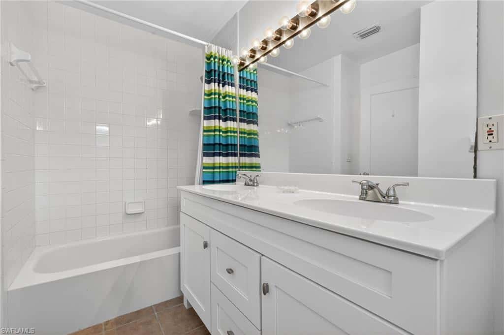 11508 Wightman Ln, Captiva, photo 17